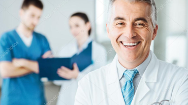 European Specialty Exam in nephrology (ESENeph)